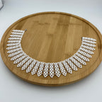 Choker Sylianka