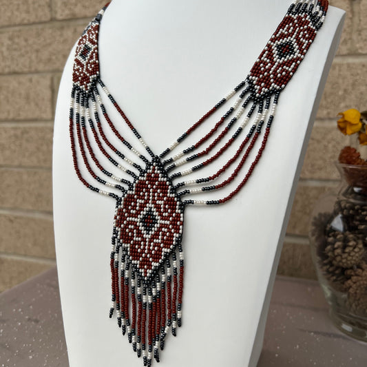 Традиційний Український Гердан