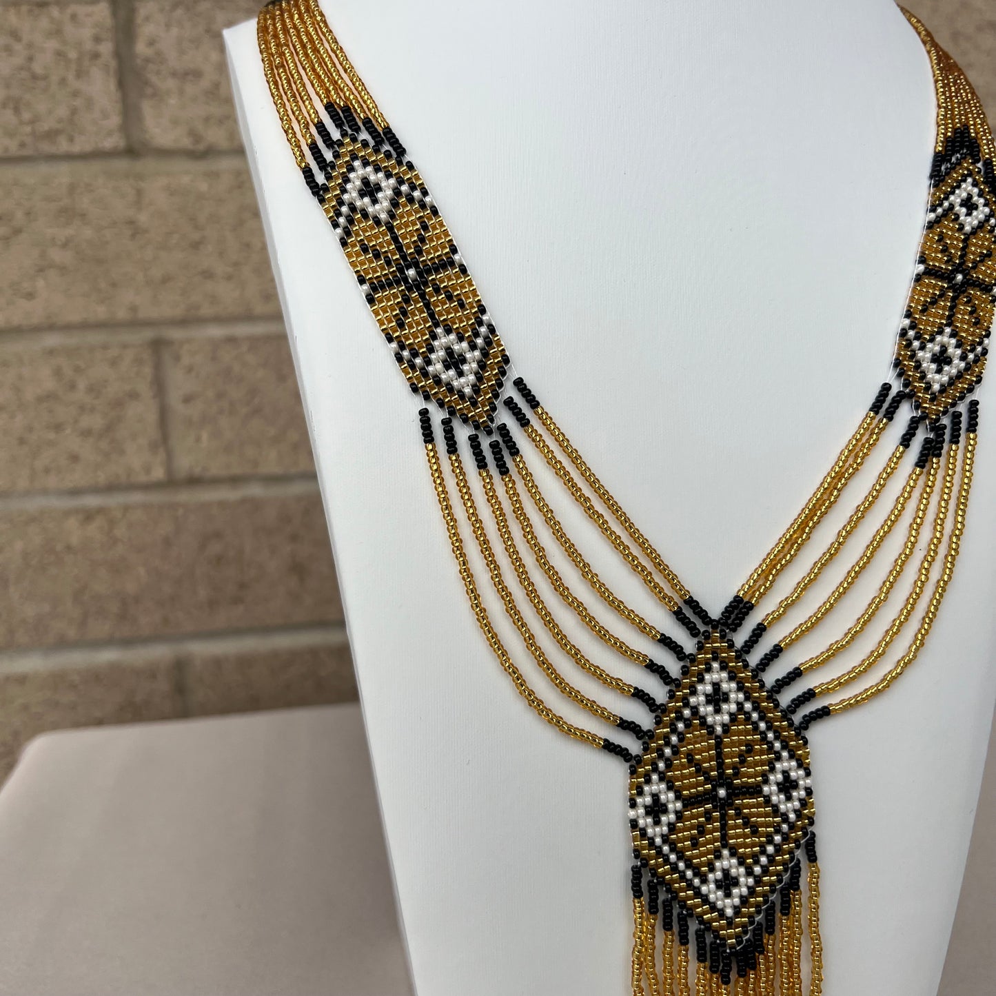 Традиційний Український Гердан