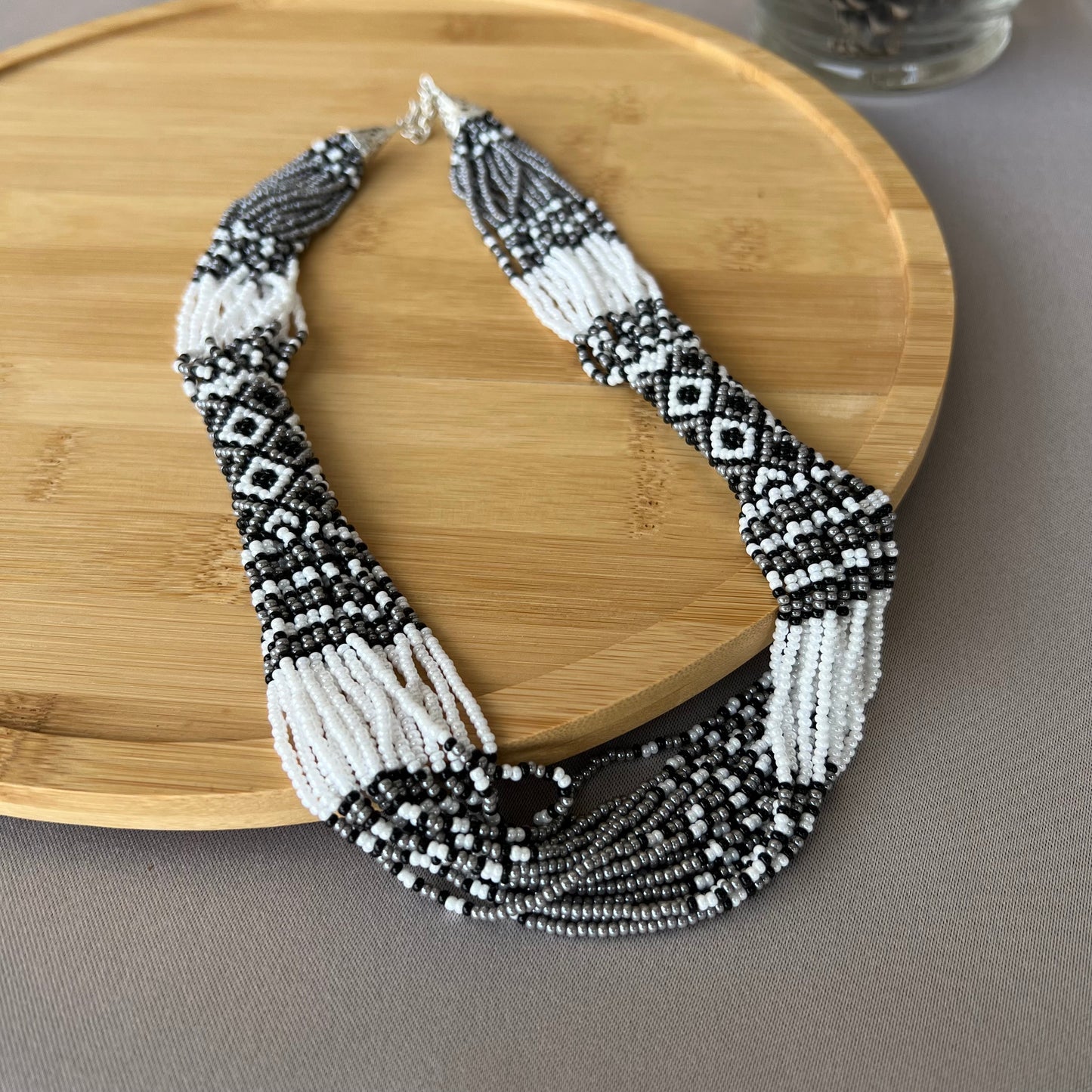 Етно Гердан