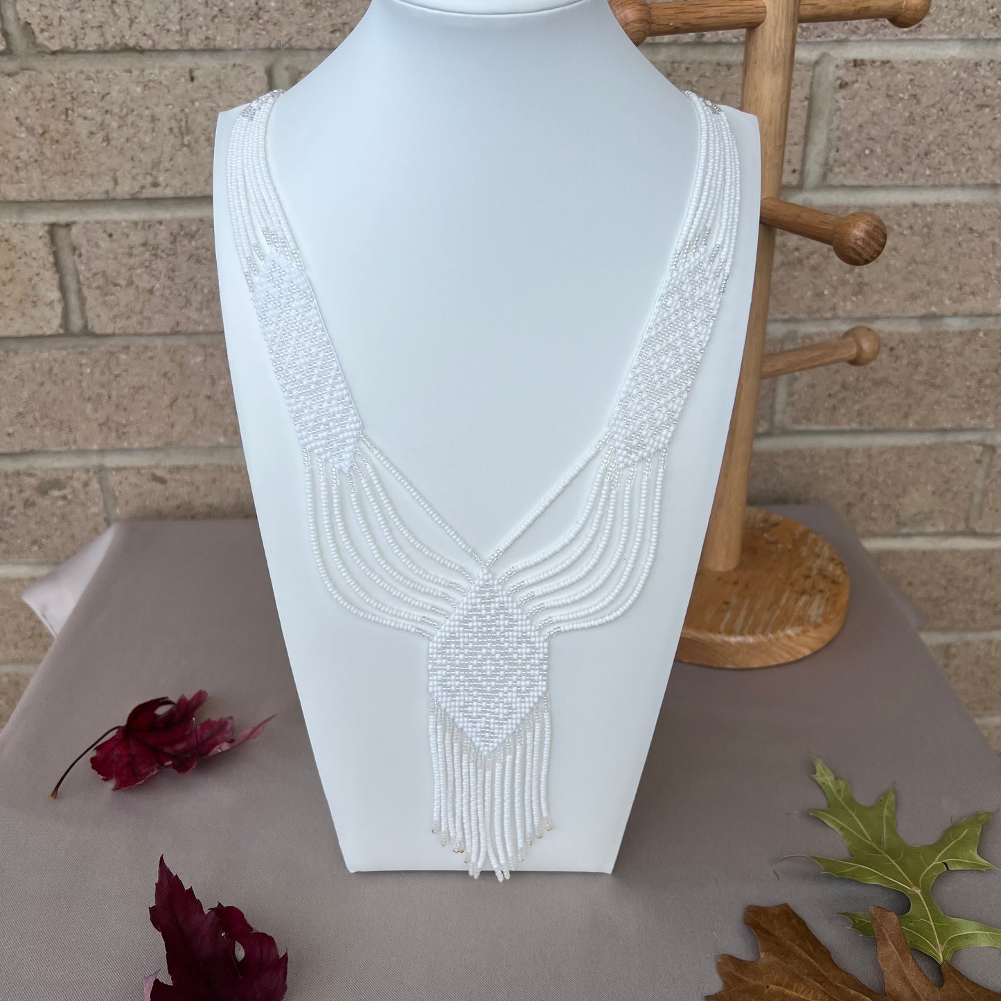 Традиційний Український Гердан