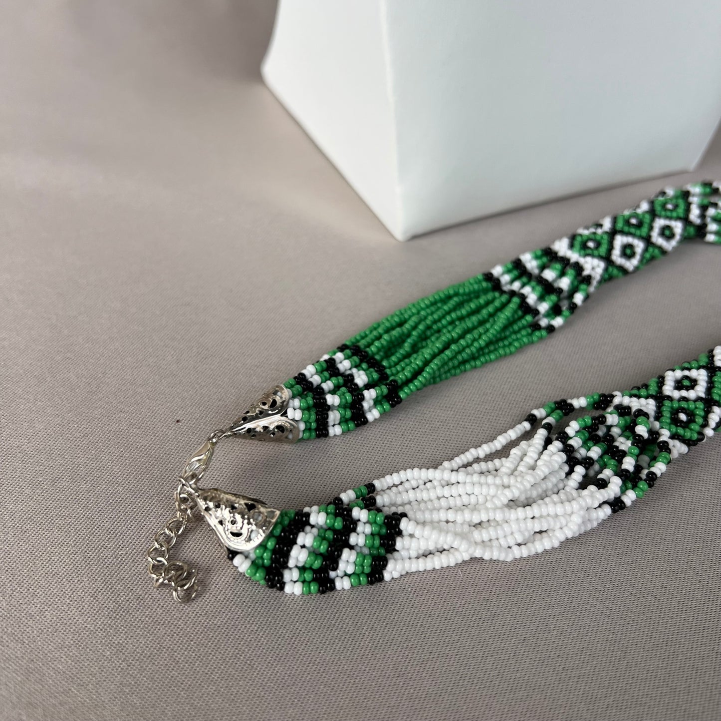 Етно Гердан