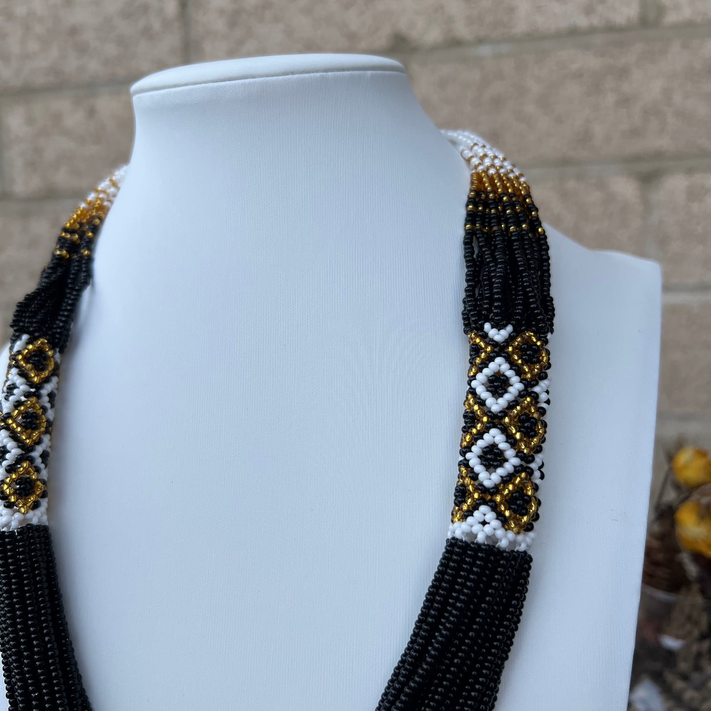 Етно Гердан