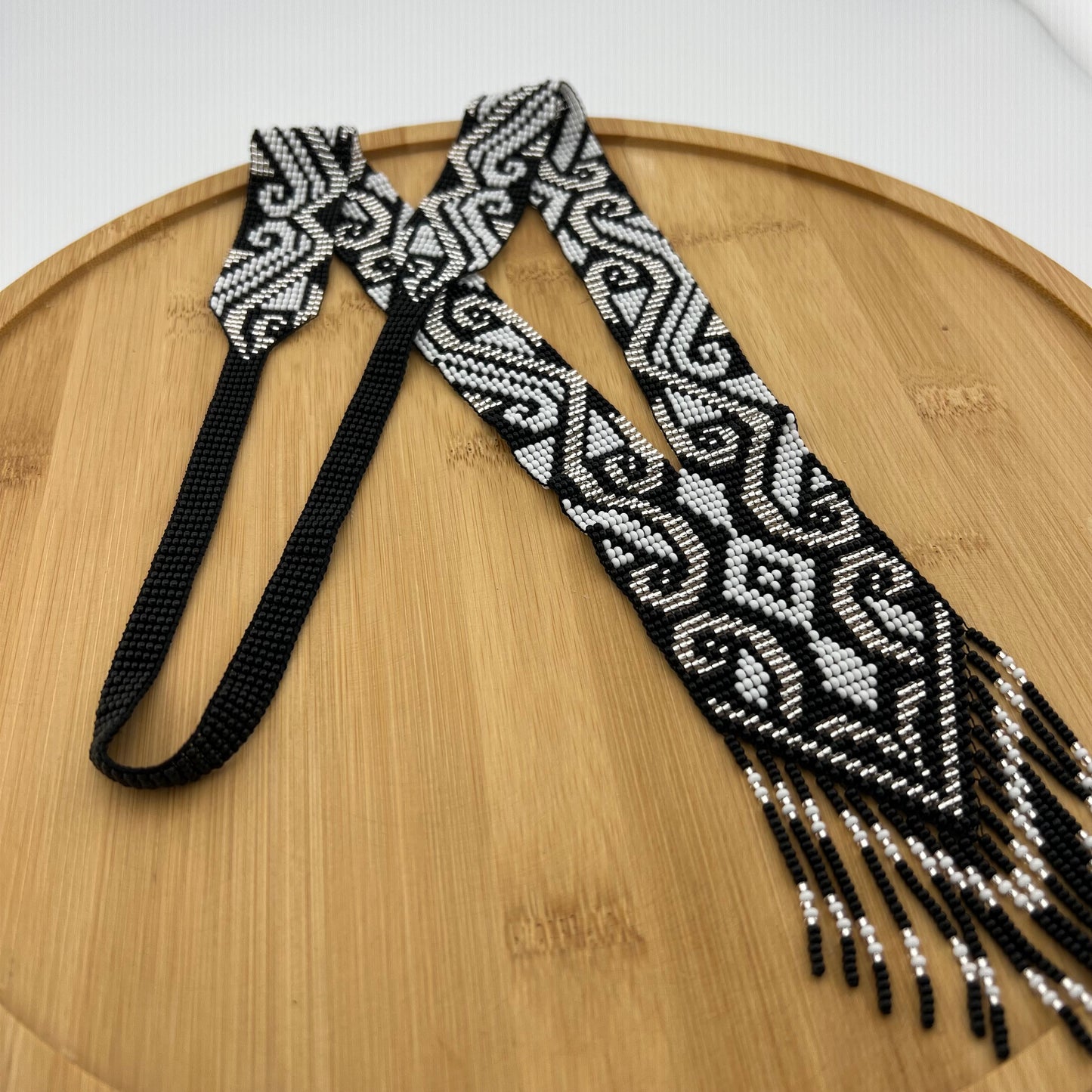 Гердан «Класичний прямий»