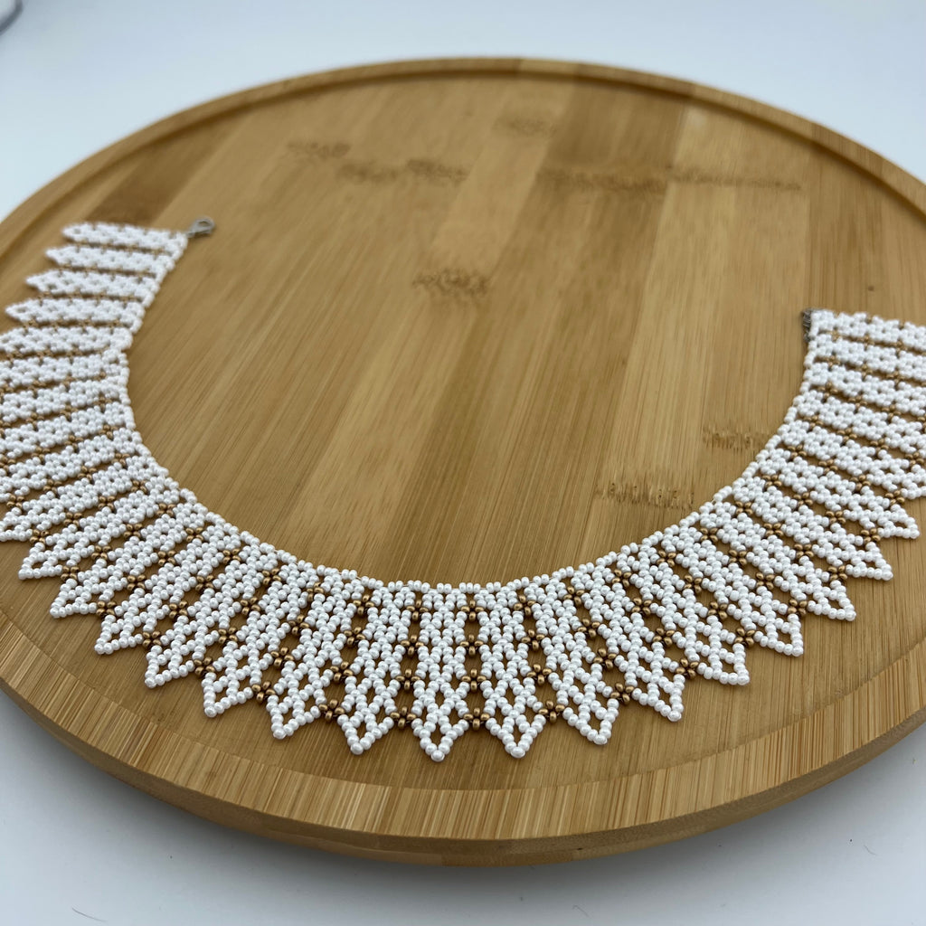 Choker Sylianka