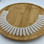 Choker Sylianka