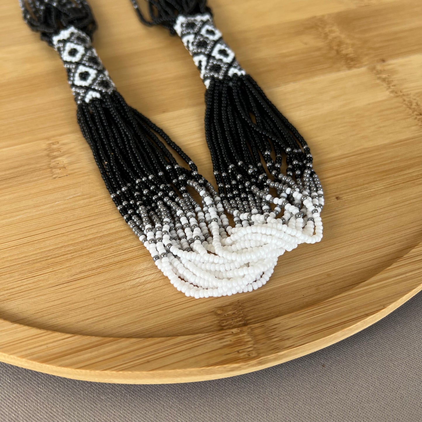 Етно Гердан