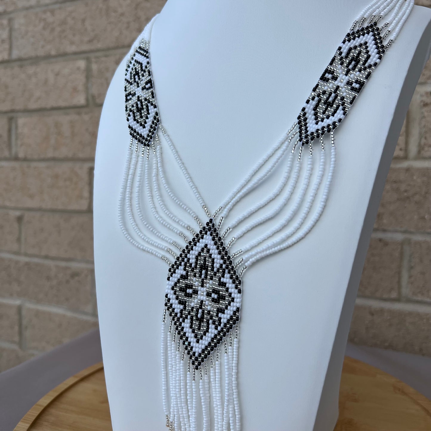 Традиційний Український Гердан