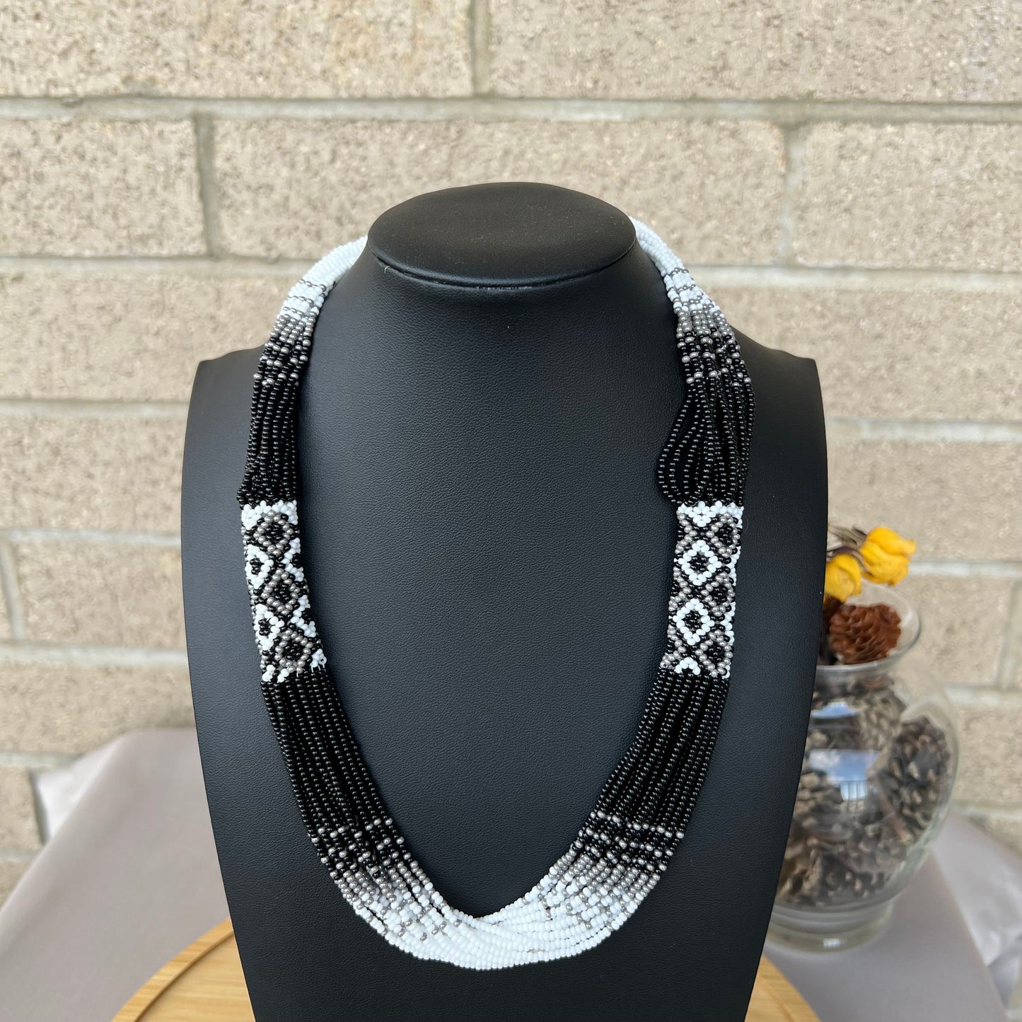 Етно Гердан