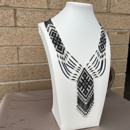 Традиційний Український Гердан