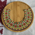 Sylyanka Choker