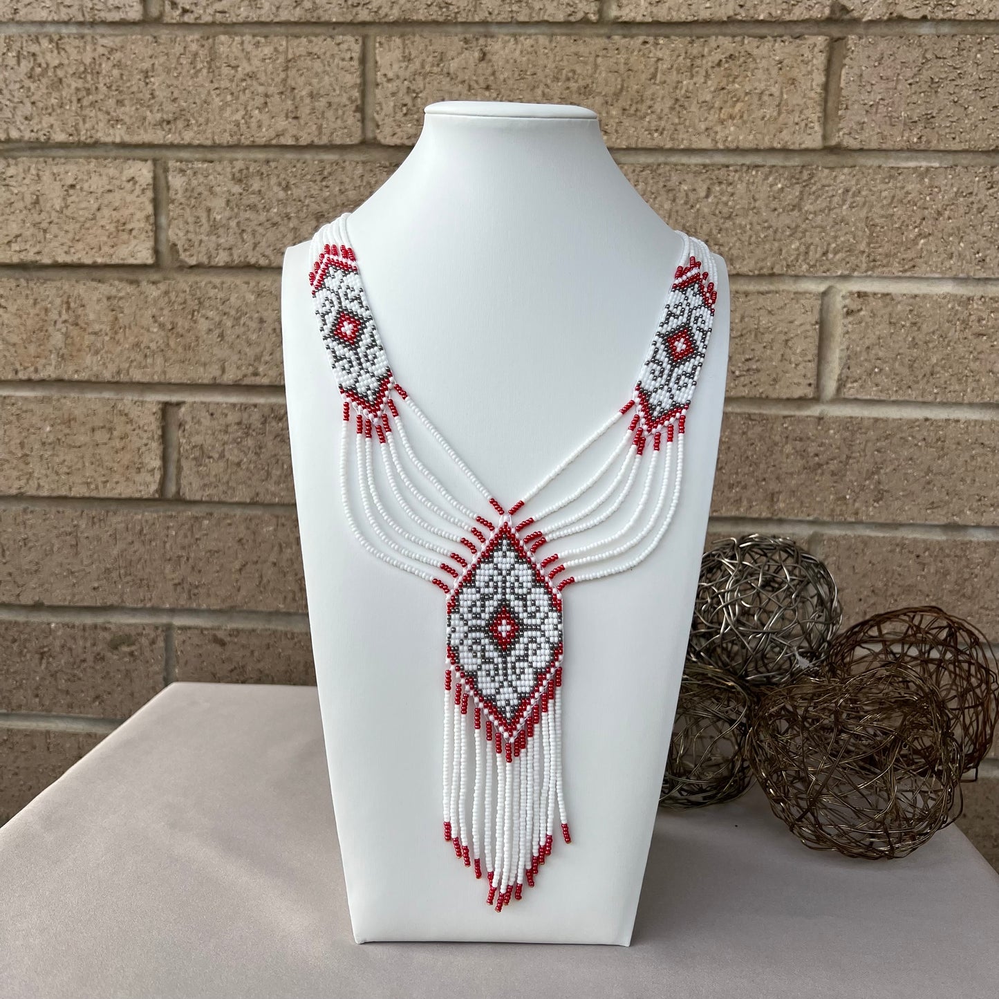 Традиційний Український Гердан