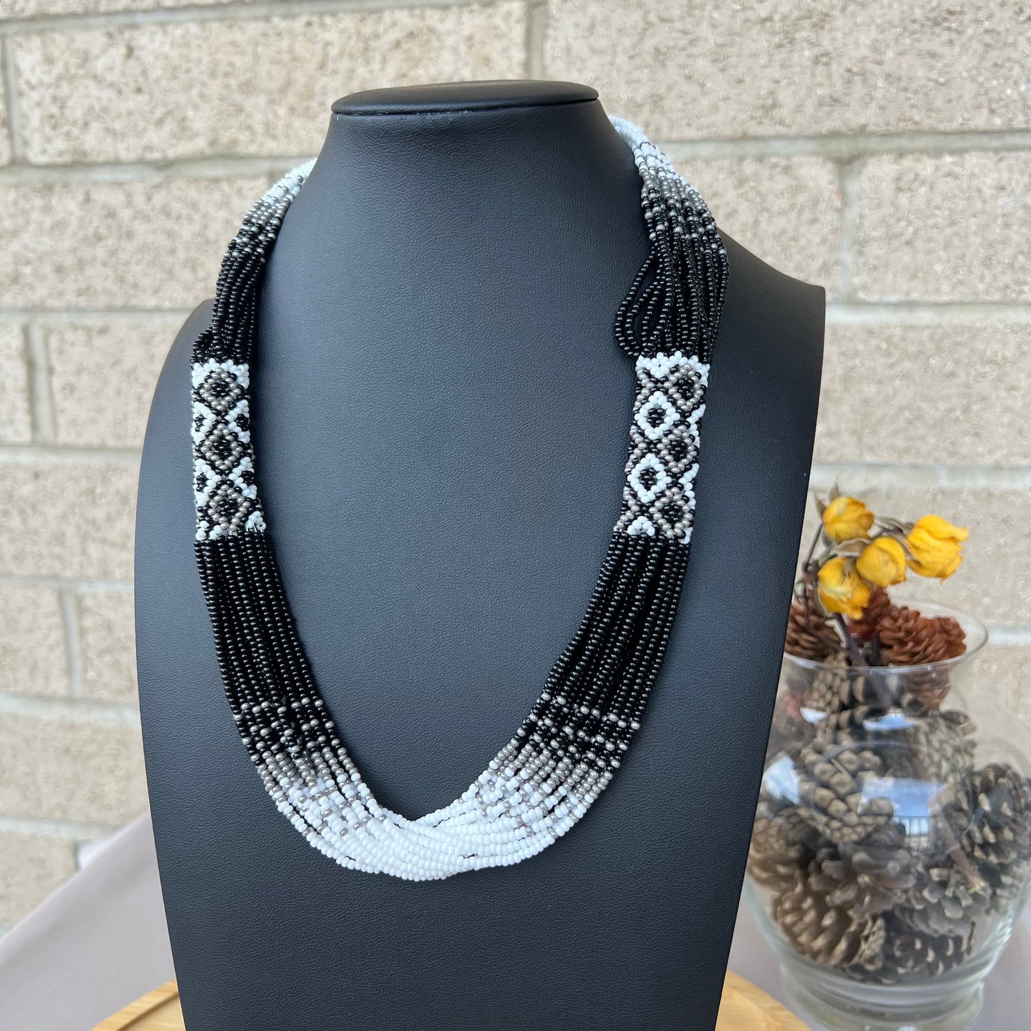 Етно Гердан