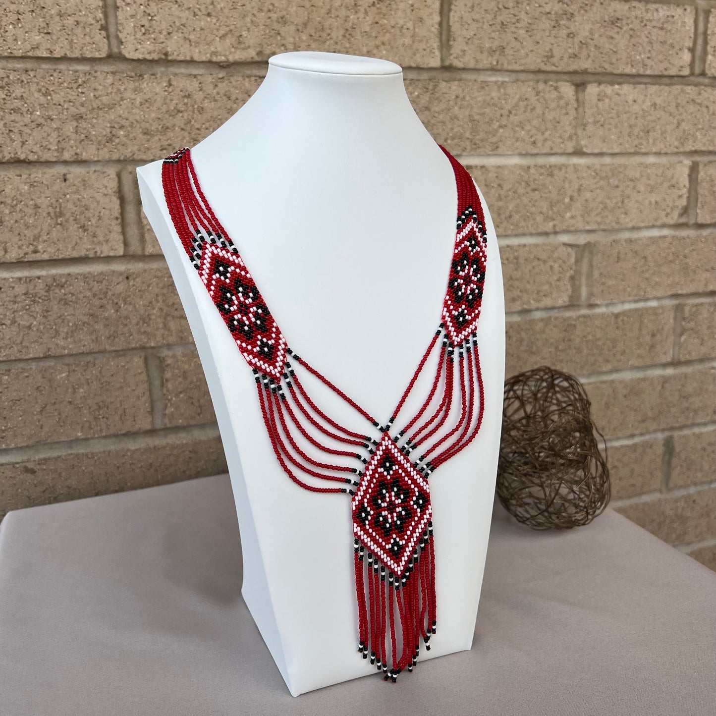 Традиційний Український Гердан