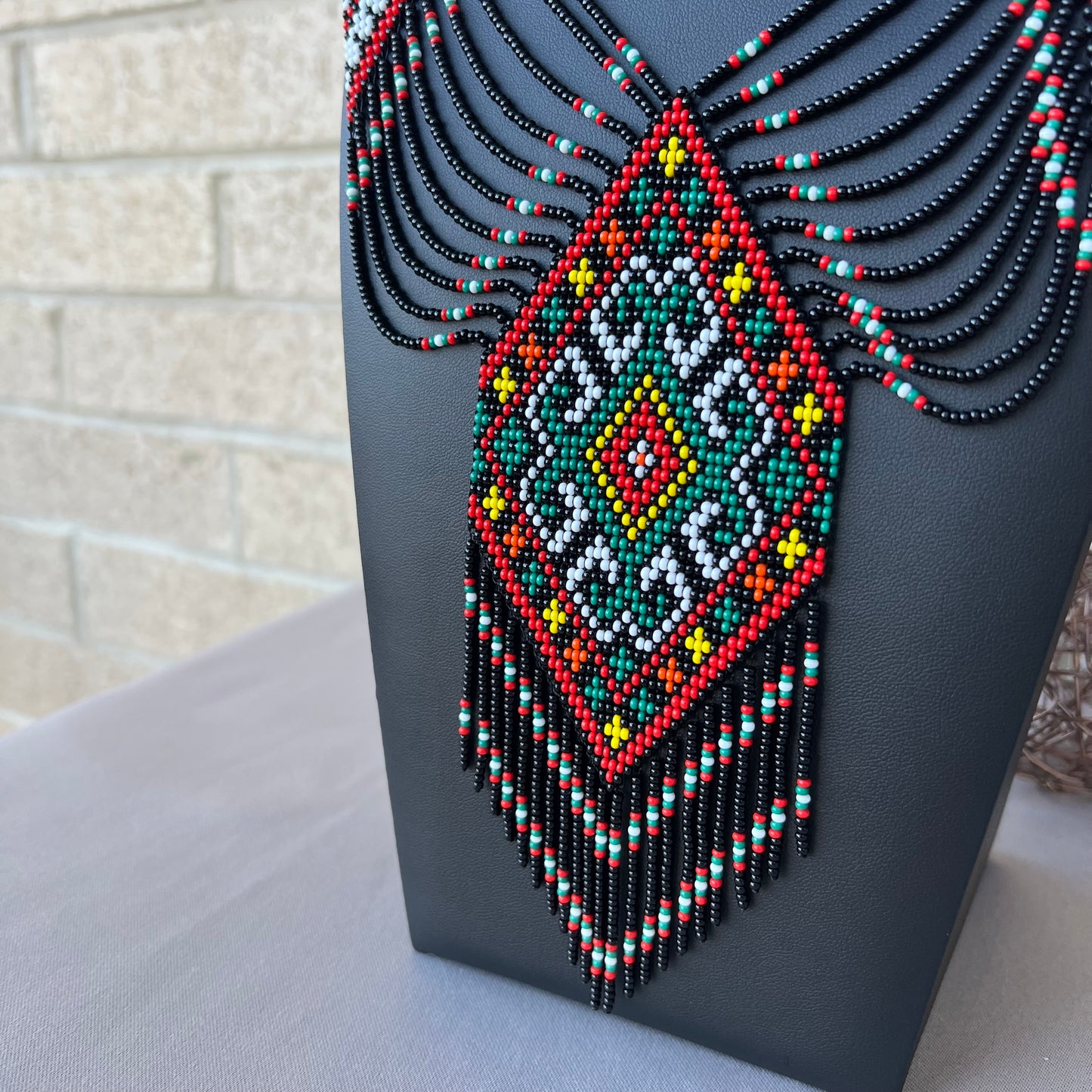 Гердан «Гуцульський»