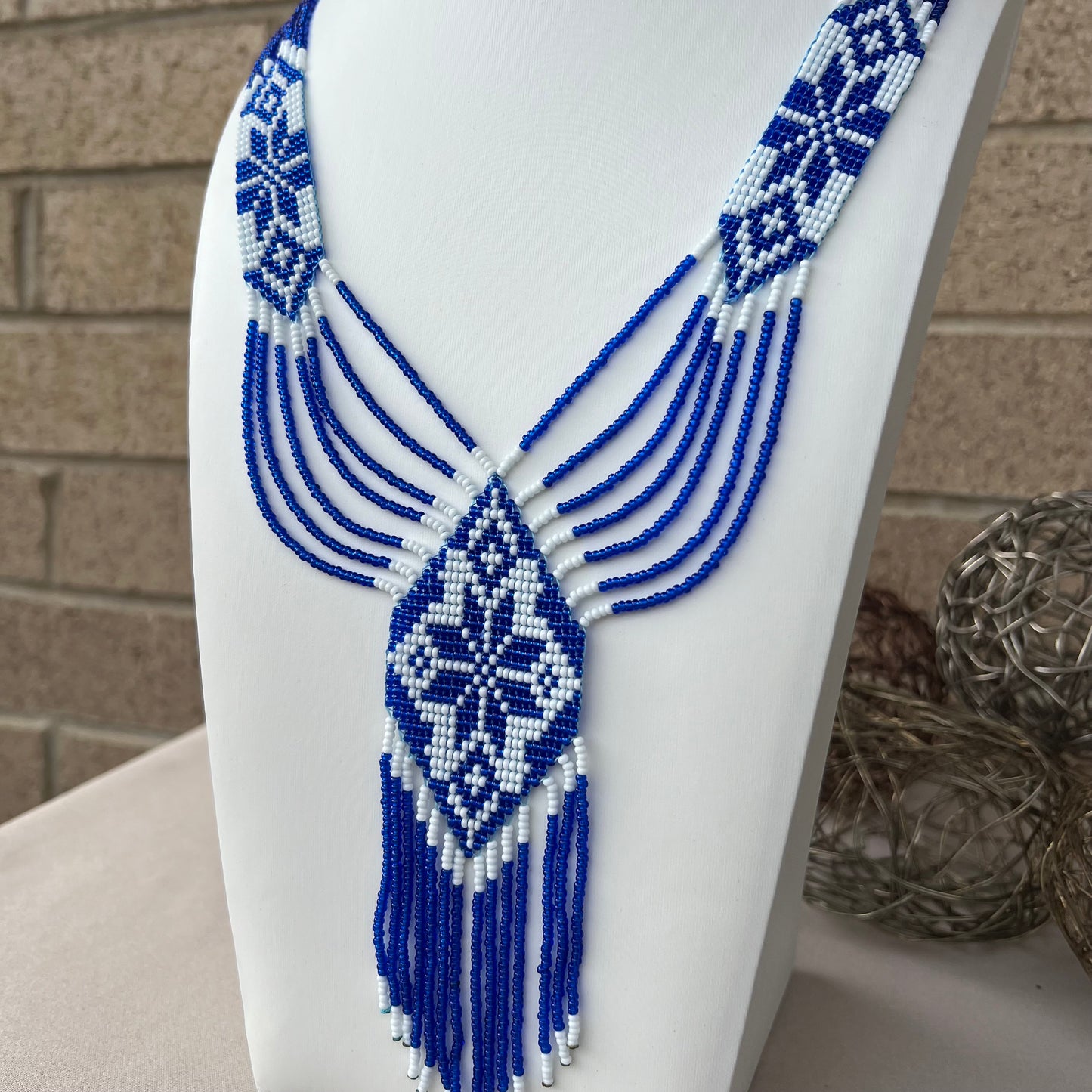 Традиційний Український Гердан