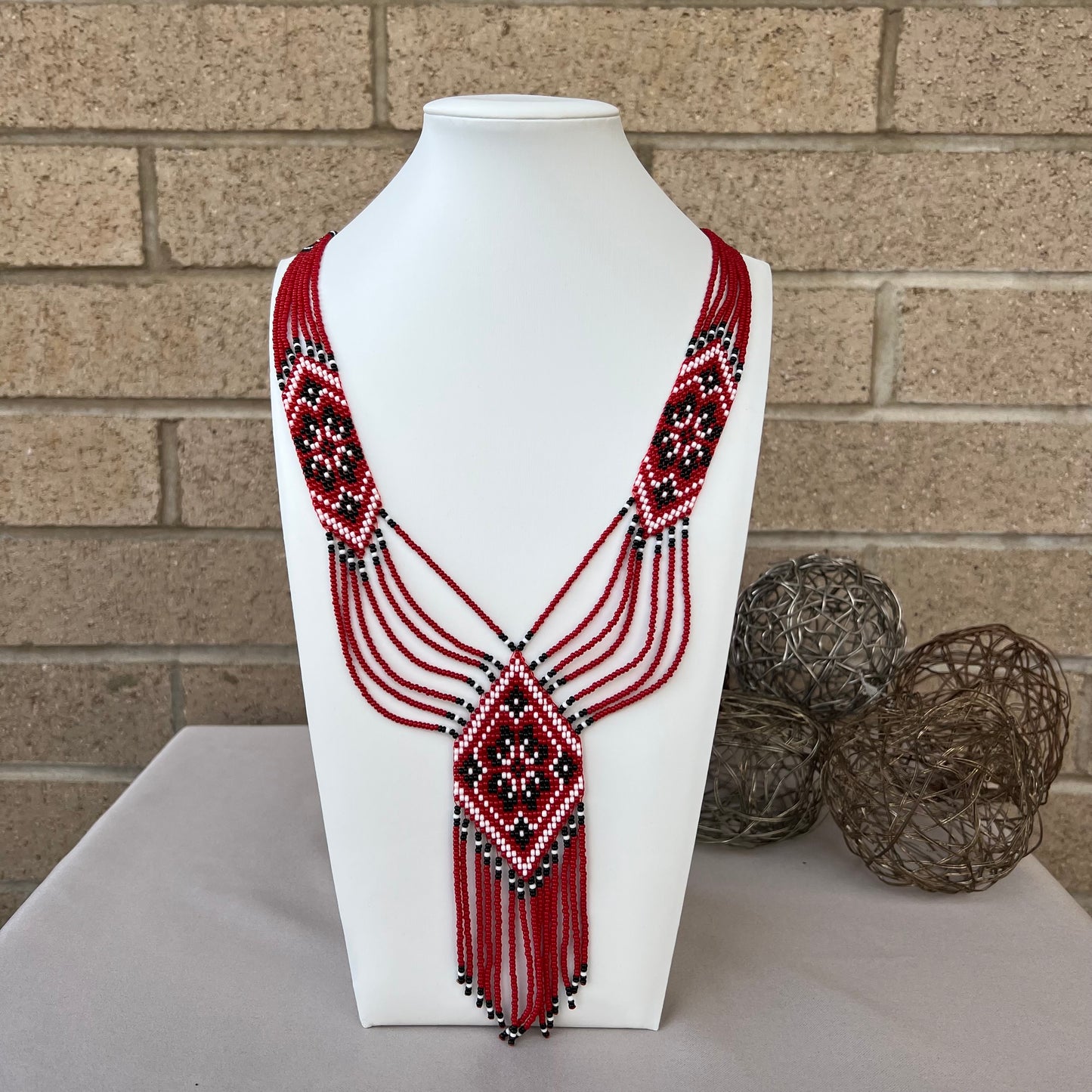 Традиційний Український Гердан