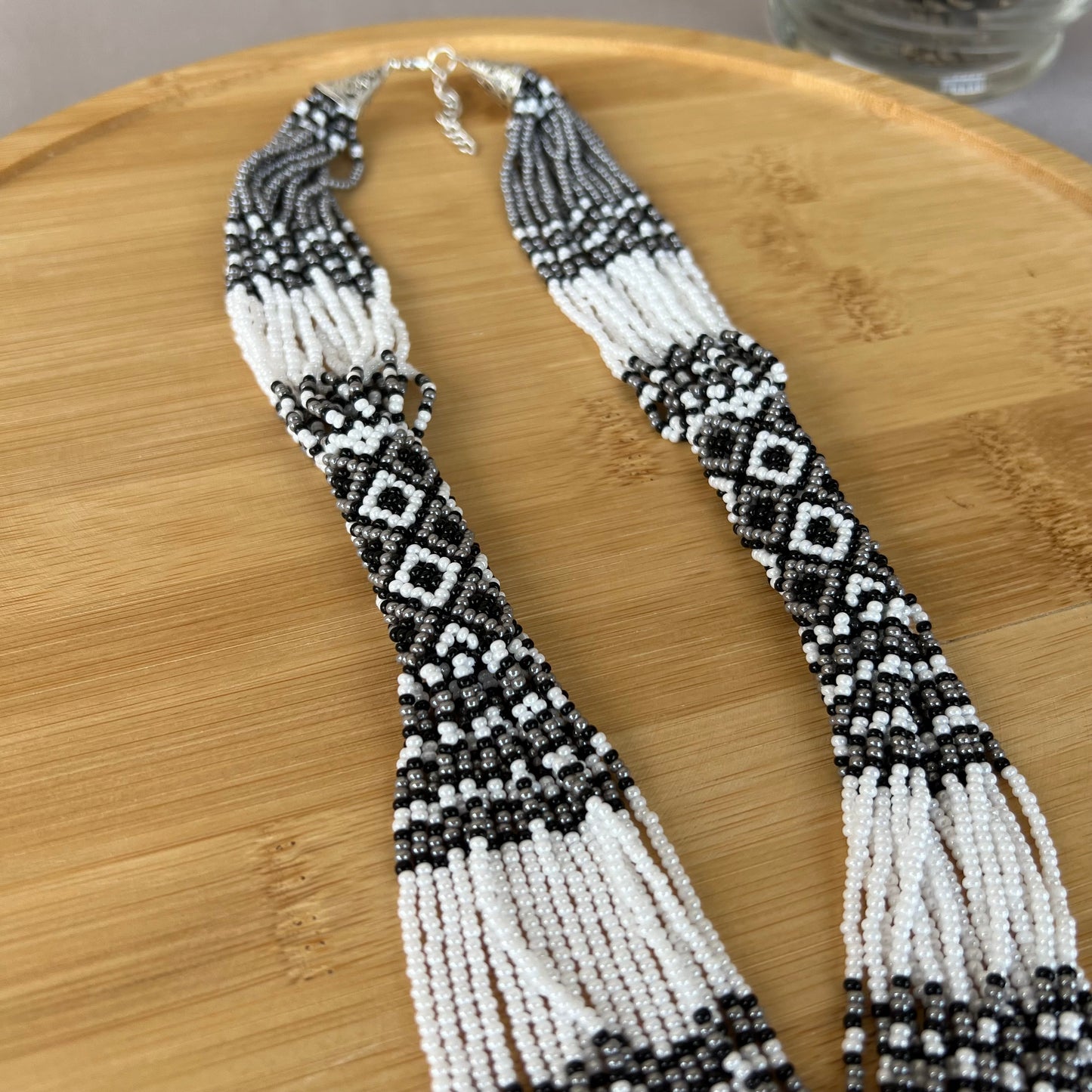 Етно Гердан