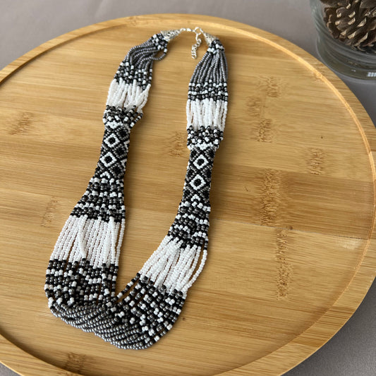 Етно Гердан