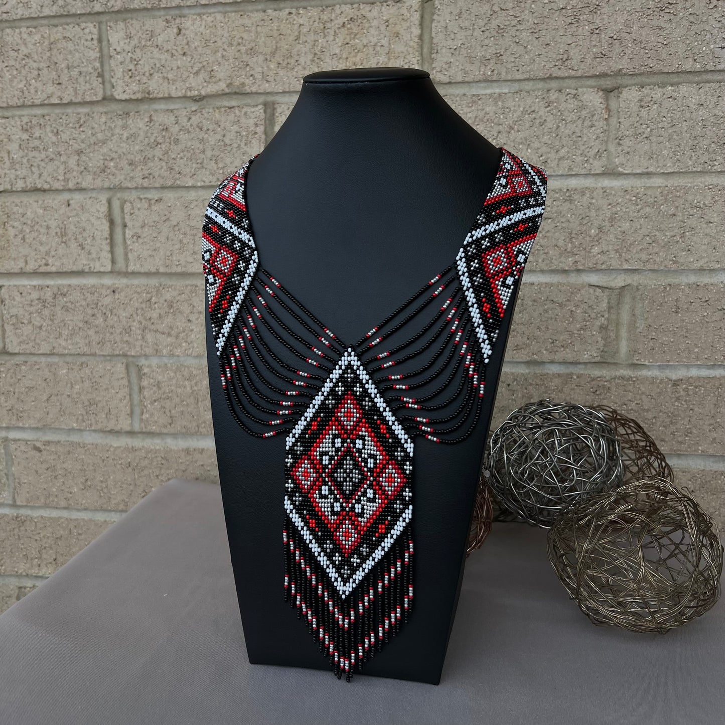 Гердан «Вогонь Традицій»