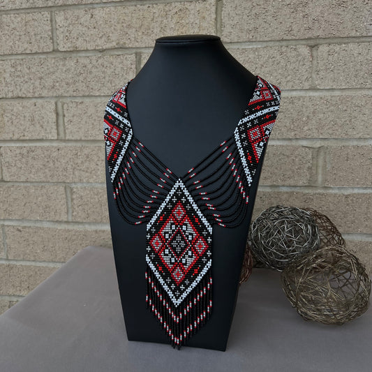 Гердан «Вогонь Традицій»