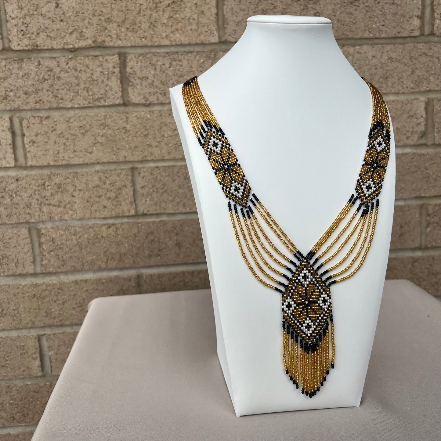 Традиційний Український Гердан