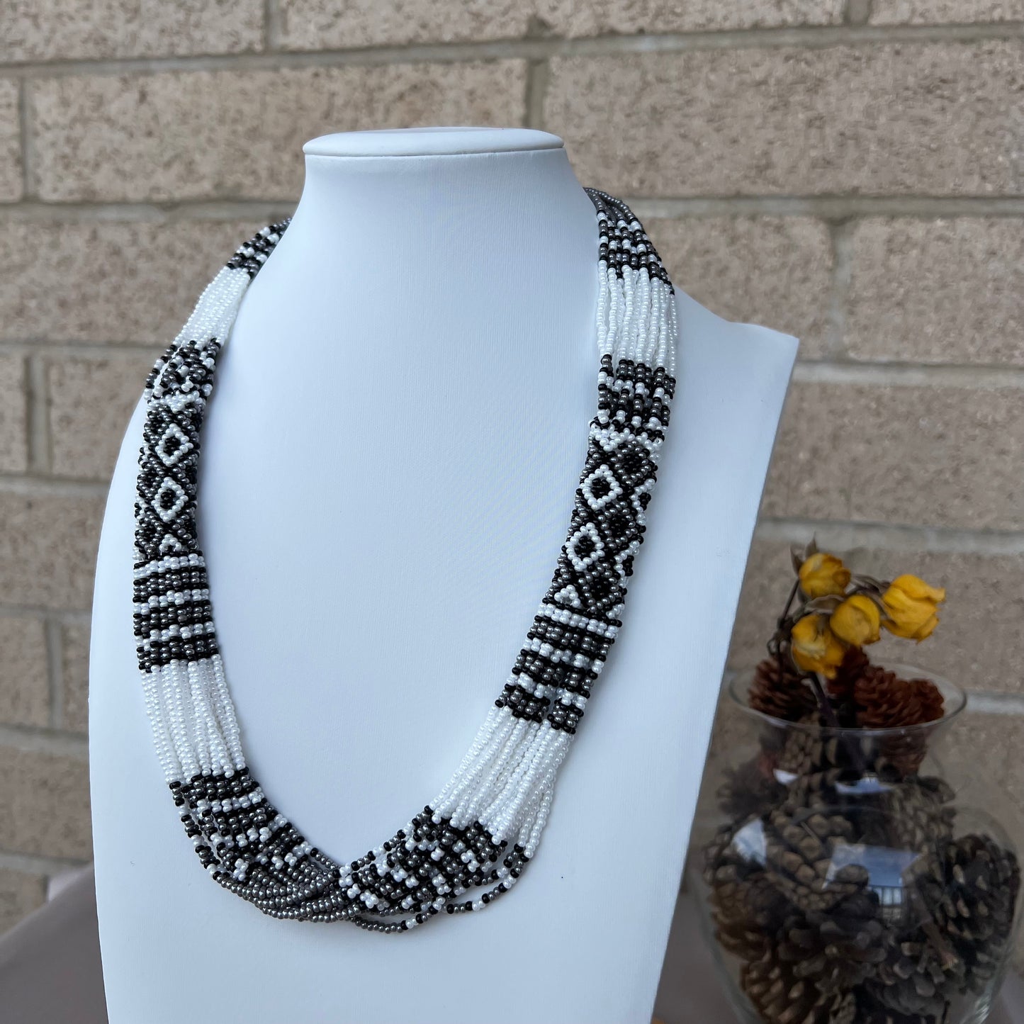 Етно Гердан