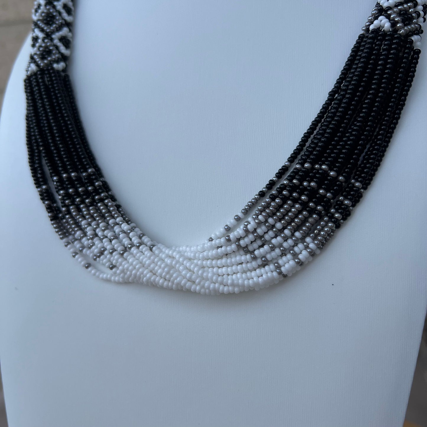 Етно Гердан