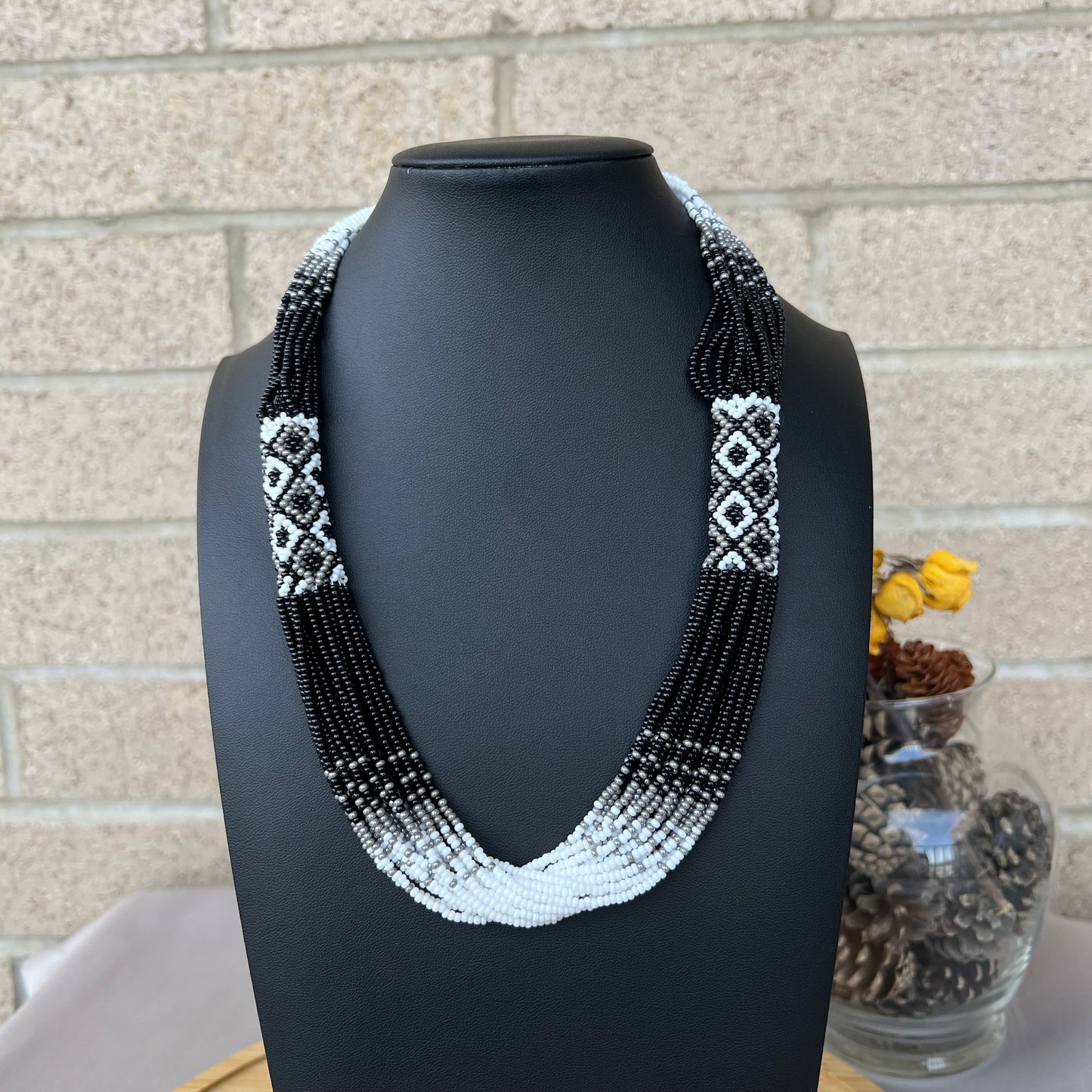 Етно Гердан