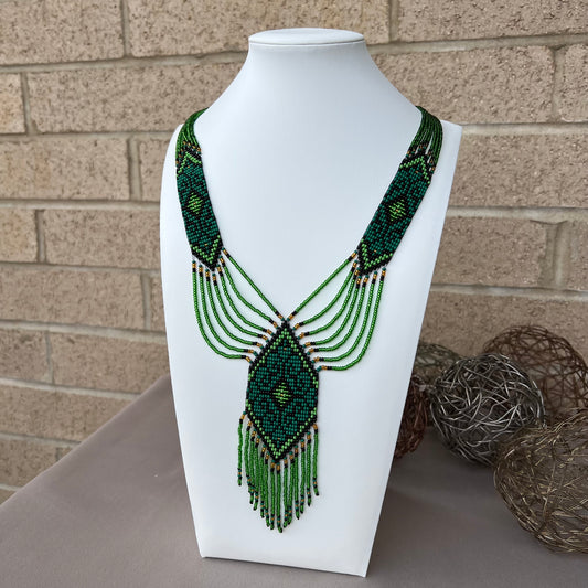 Традиційний Український Гердан