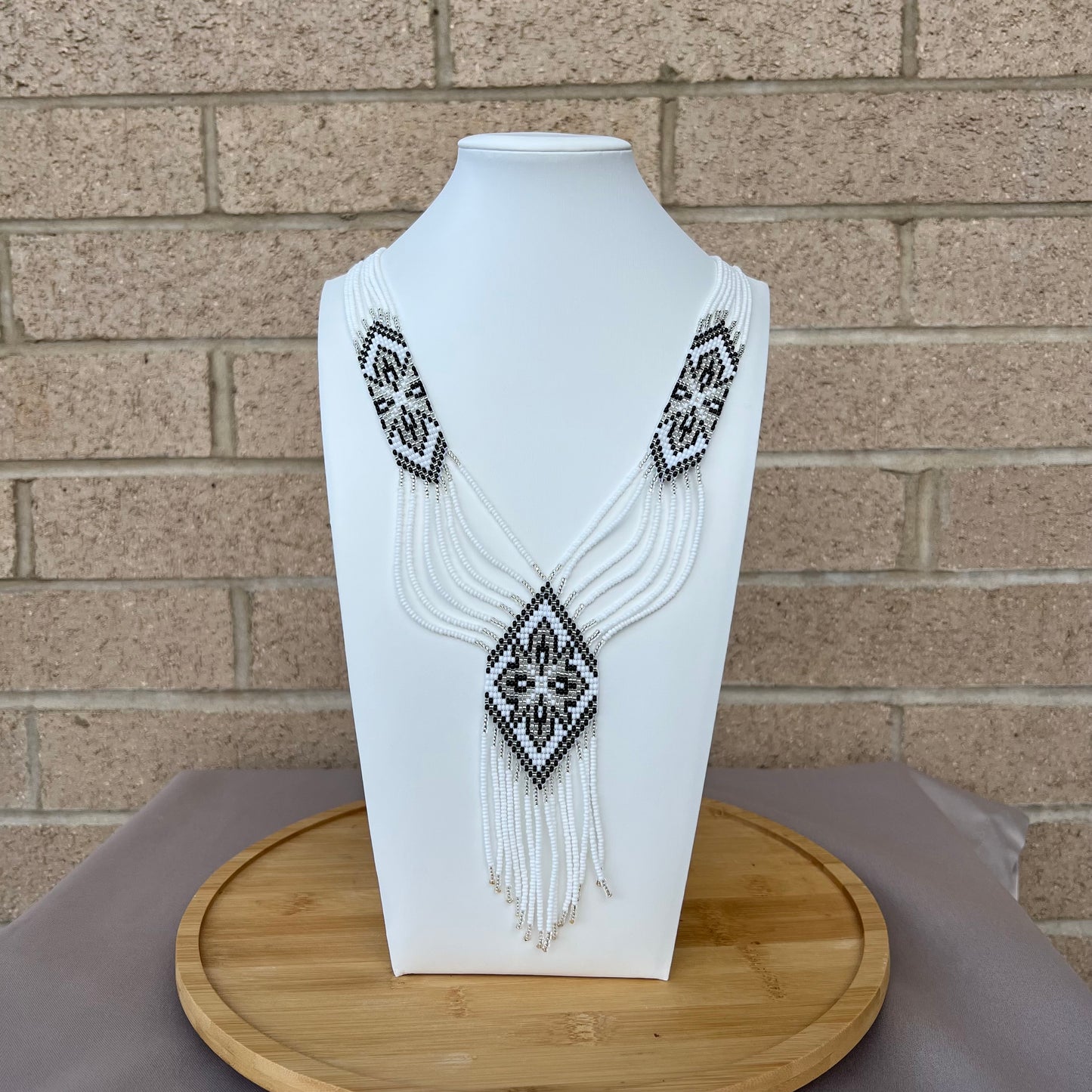 Традиційний Український Гердан