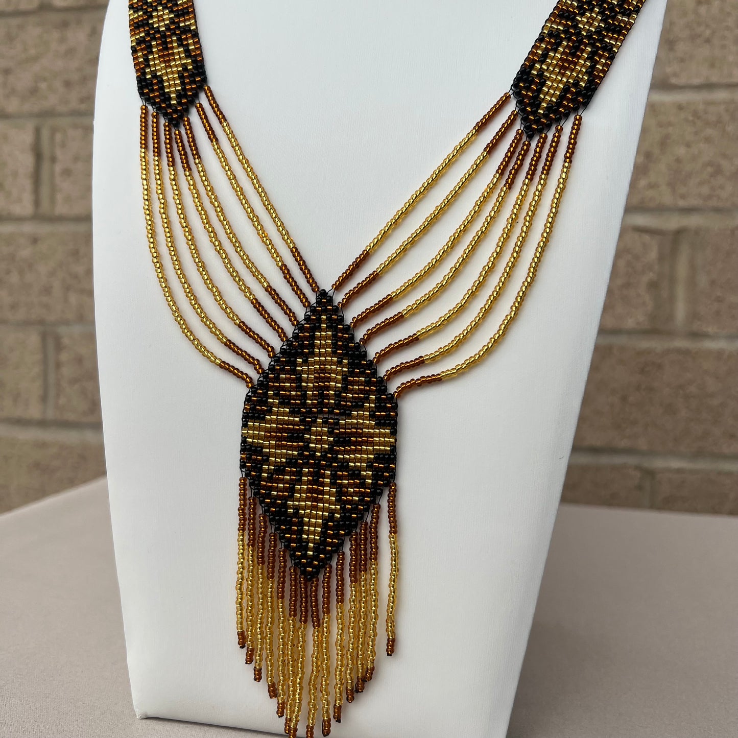 Традиційний Український Гердан