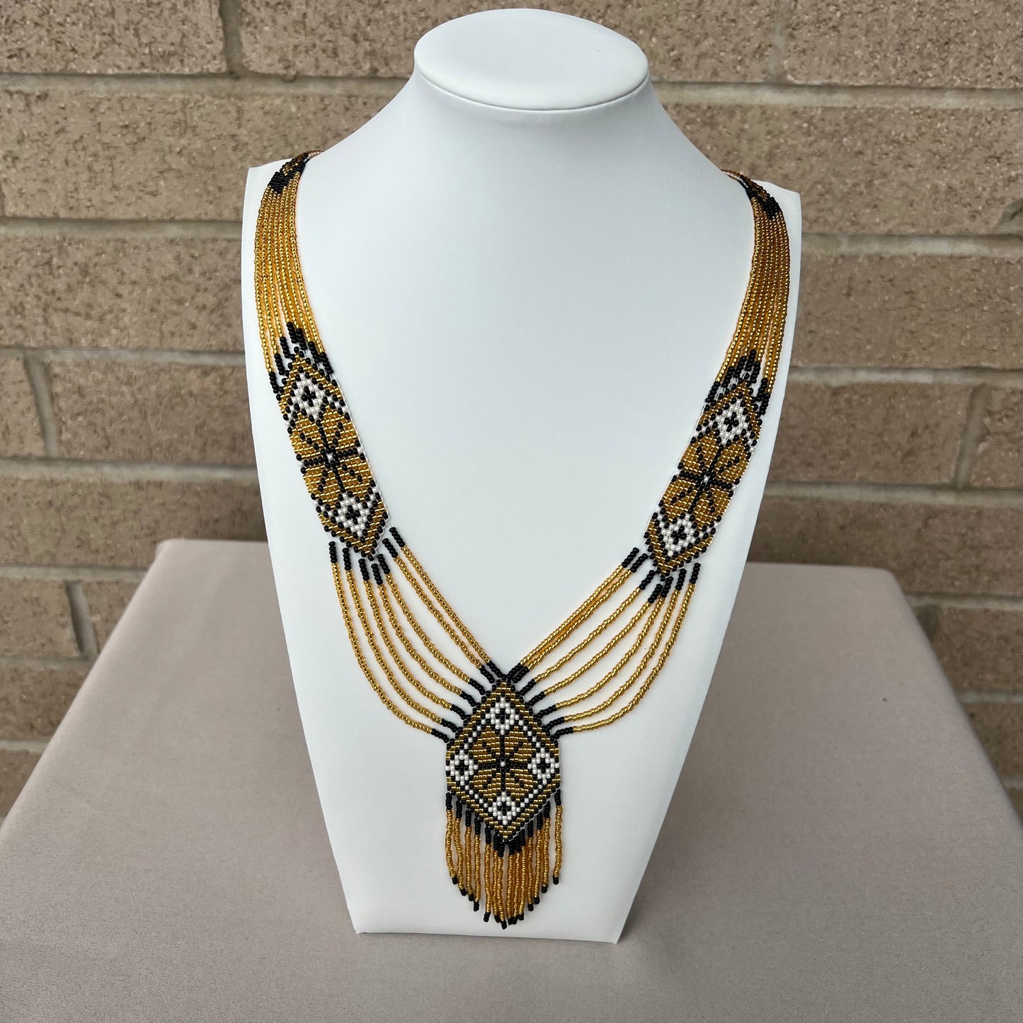 Традиційний Український Гердан