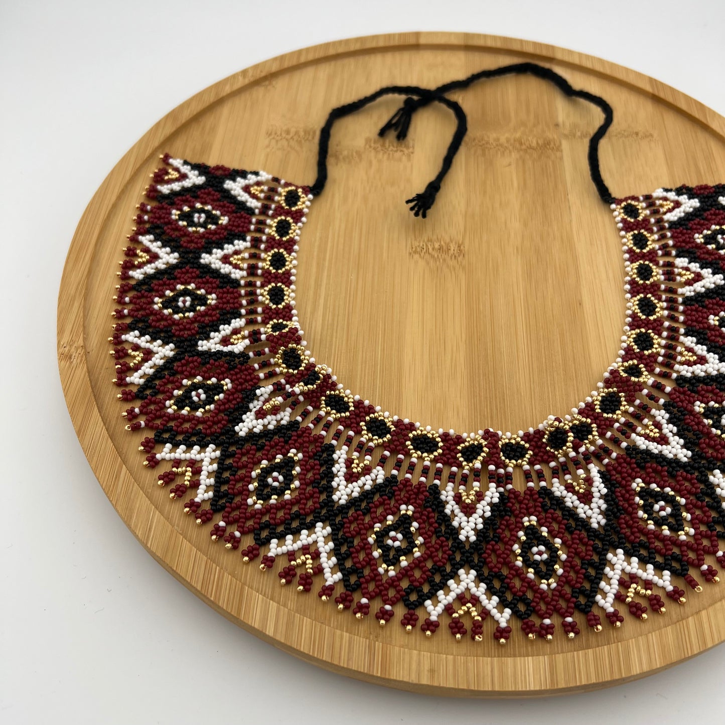 Силянка Марсала