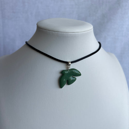 Міні-підвіска ручної роботи