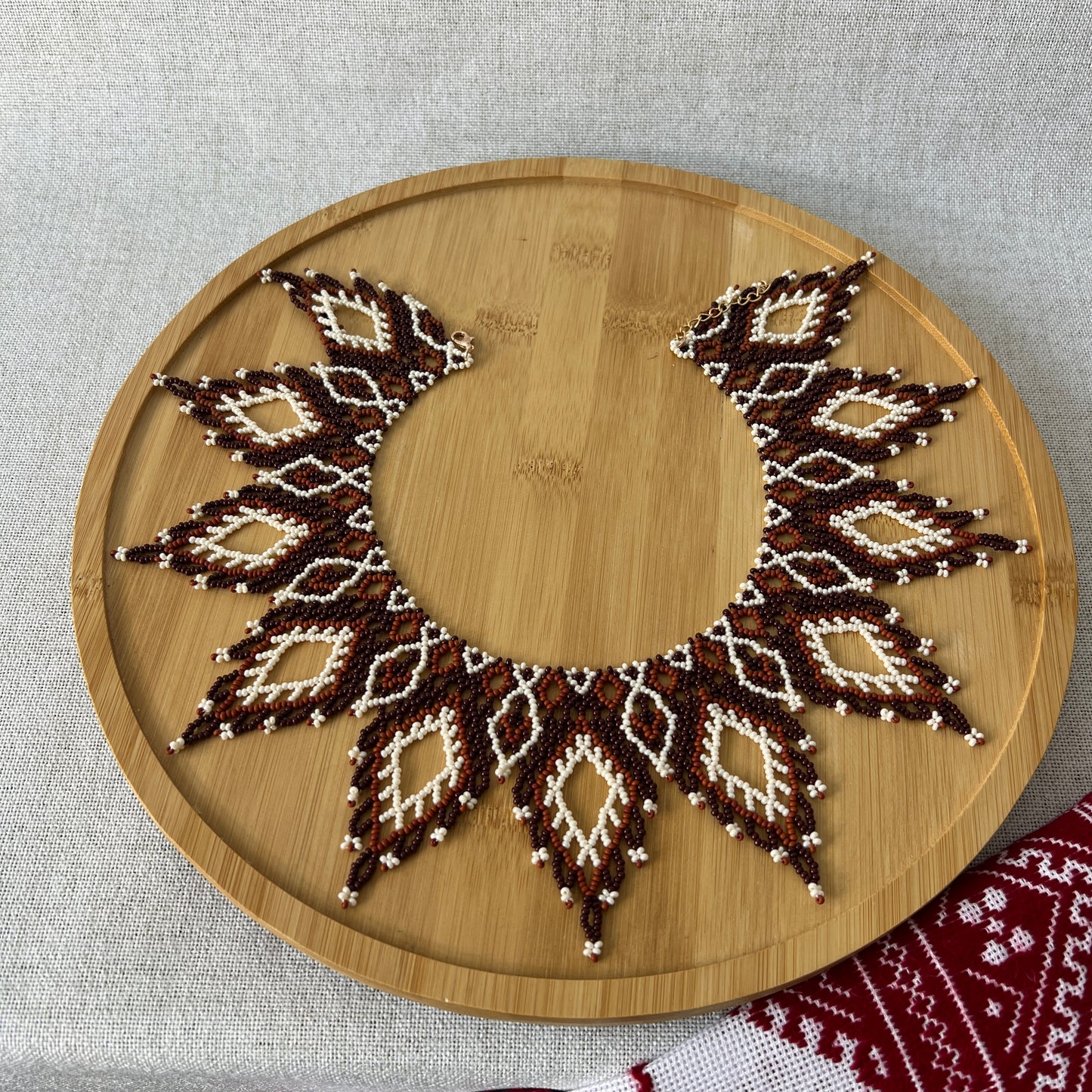 Силянка «Едельвейс»