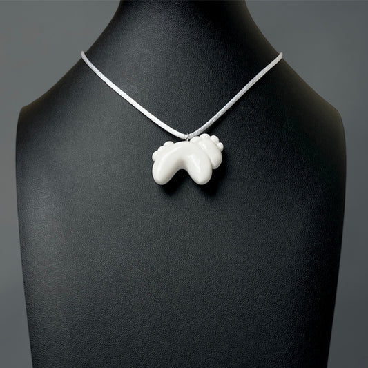 Міні-підвіска ручної роботи