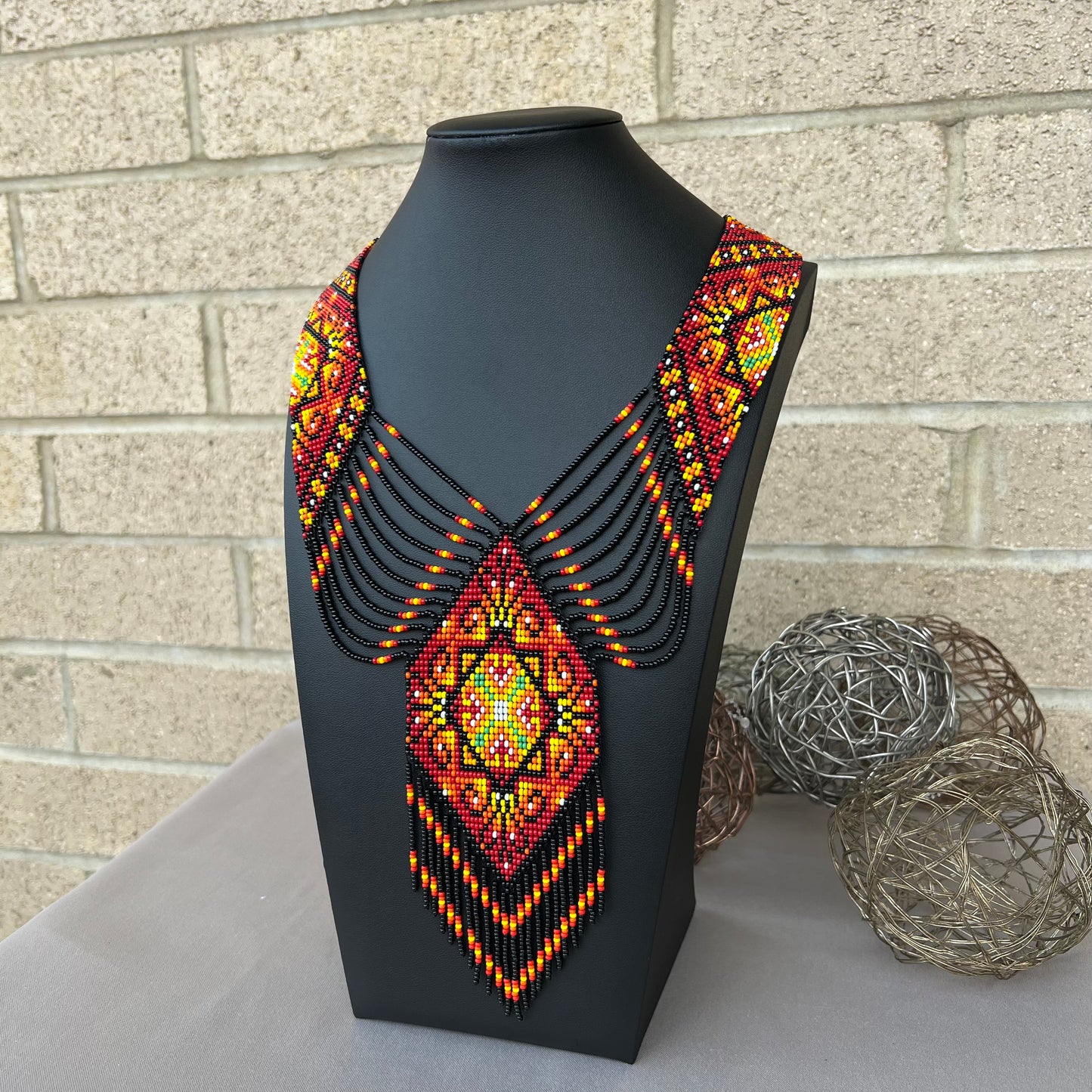 Гердан «Стожар»