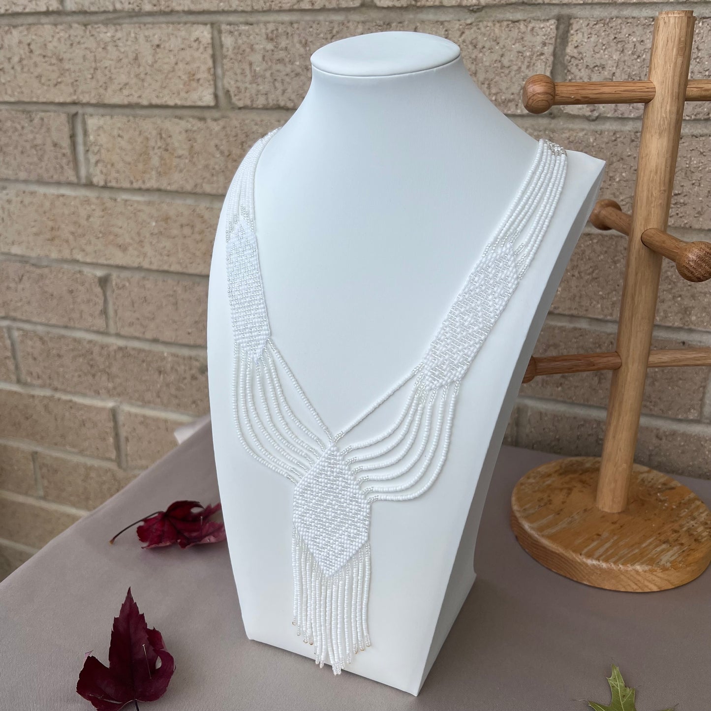 Традиційний Український Гердан