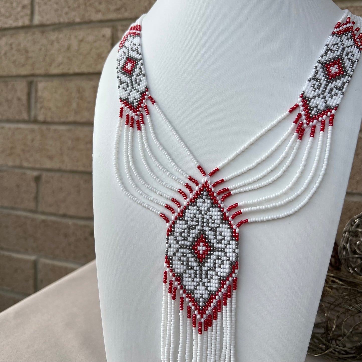 Традиційний Український Гердан