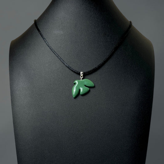 Міні-підвіска ручної роботи