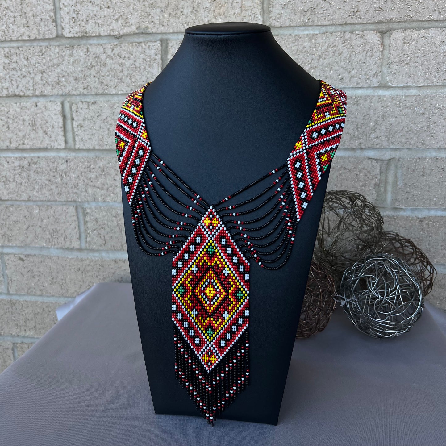 Гердан «Карпатський»