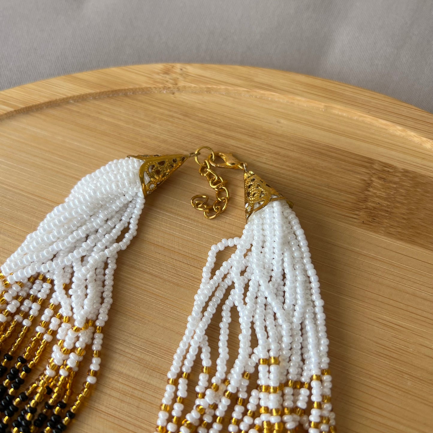 Етно Гердан