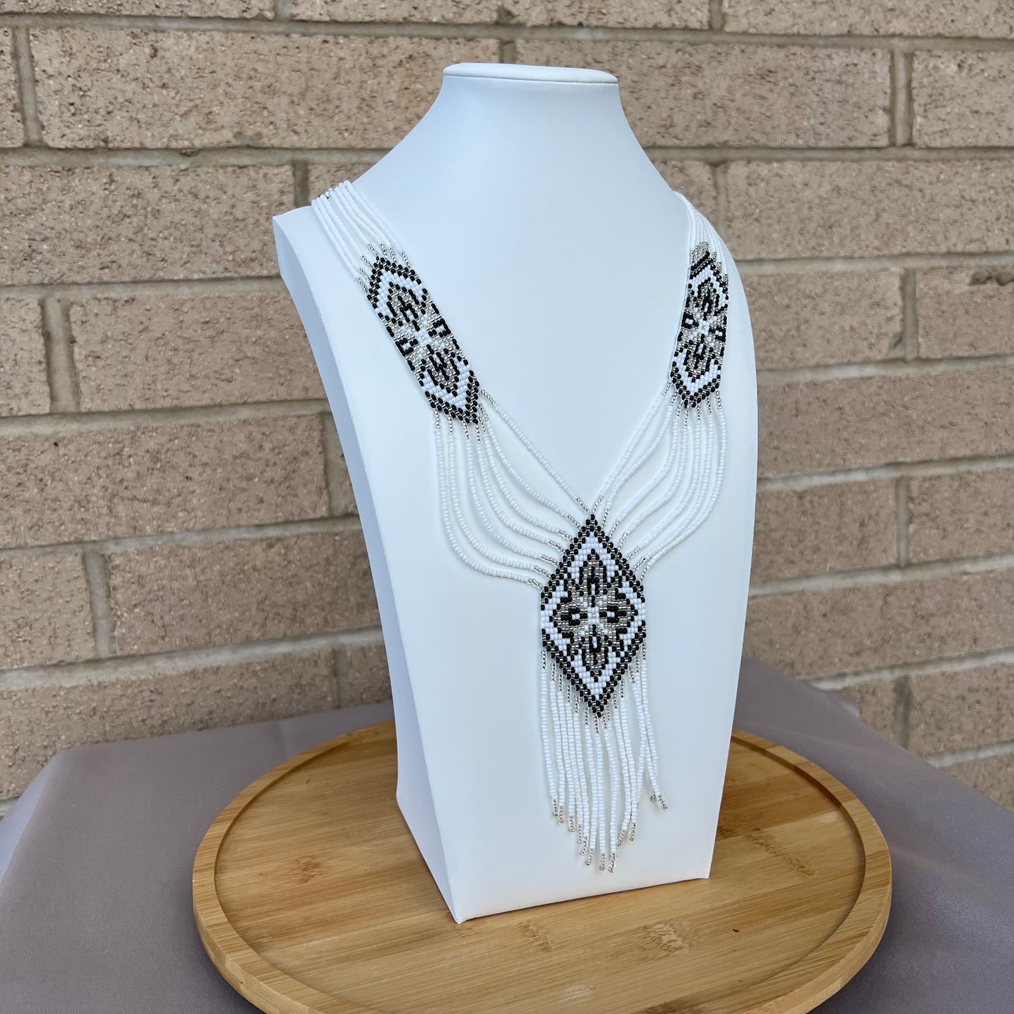 Традиційний Український Гердан