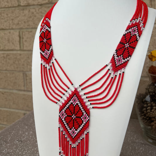 Традиційний Український Гердан