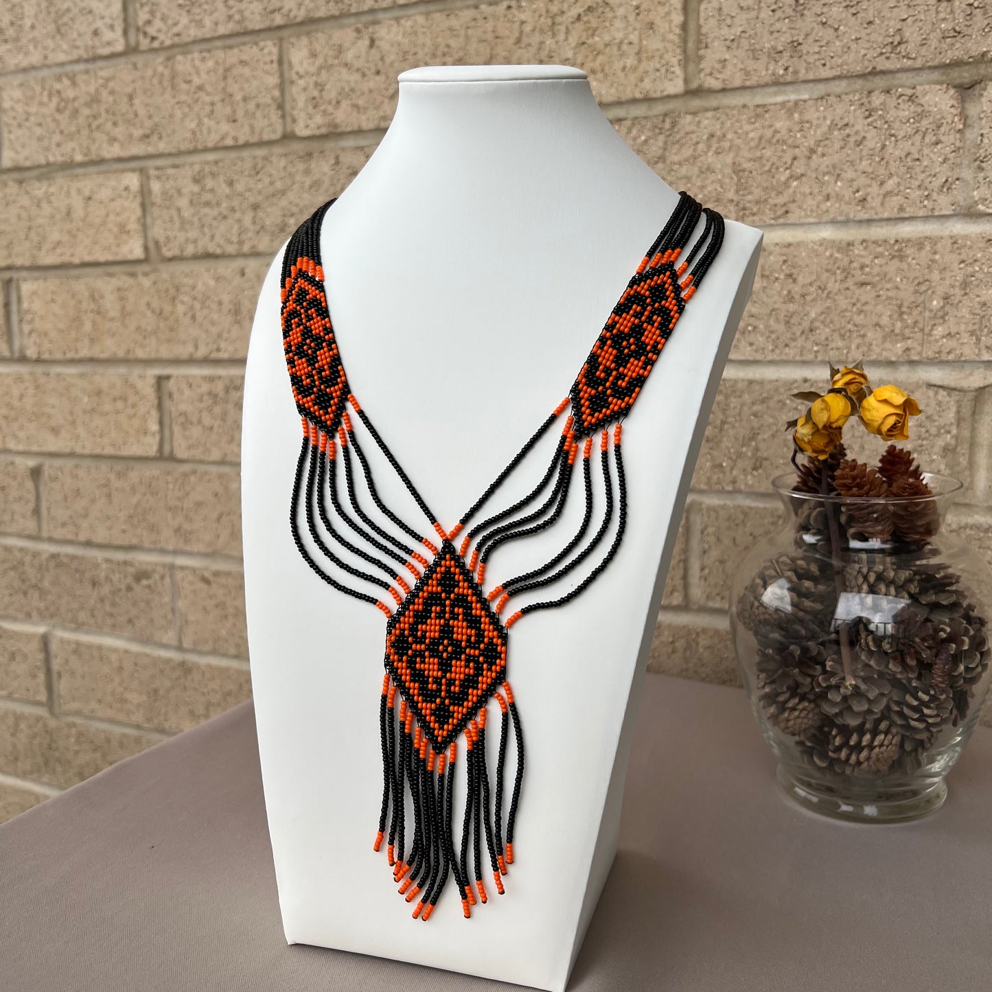 Традиційний Український Гердан