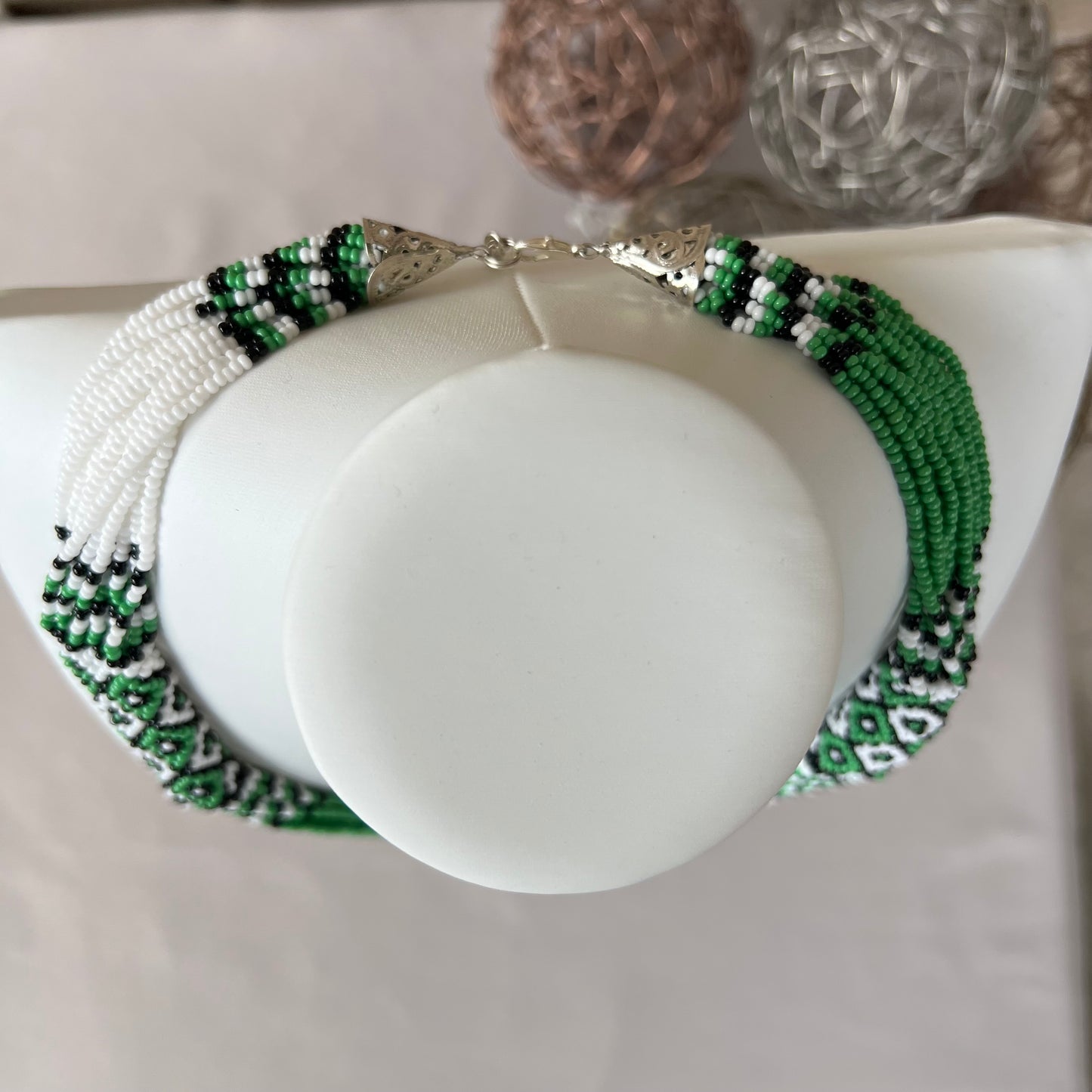 Етно Гердан