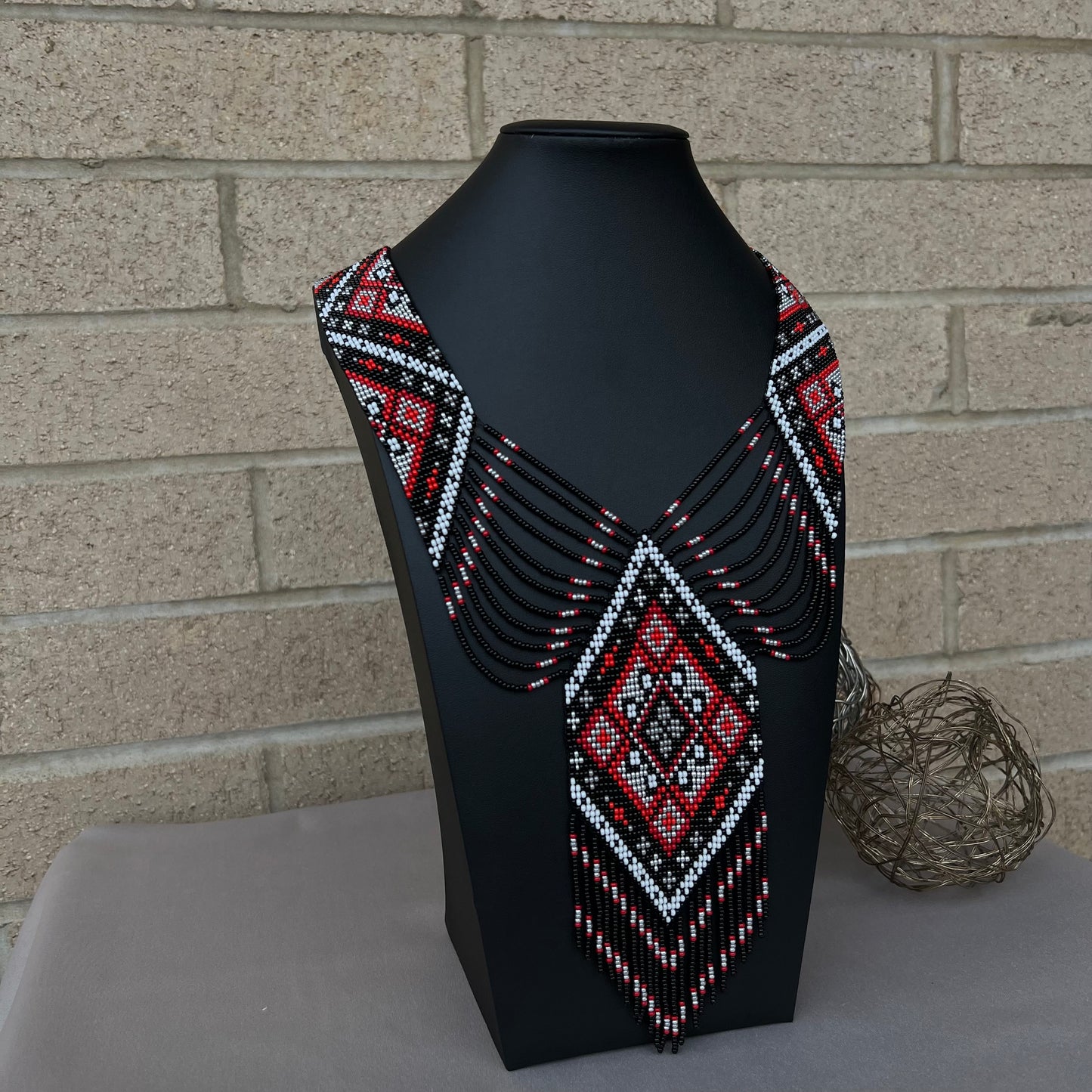 Гердан «Вогонь Традицій»