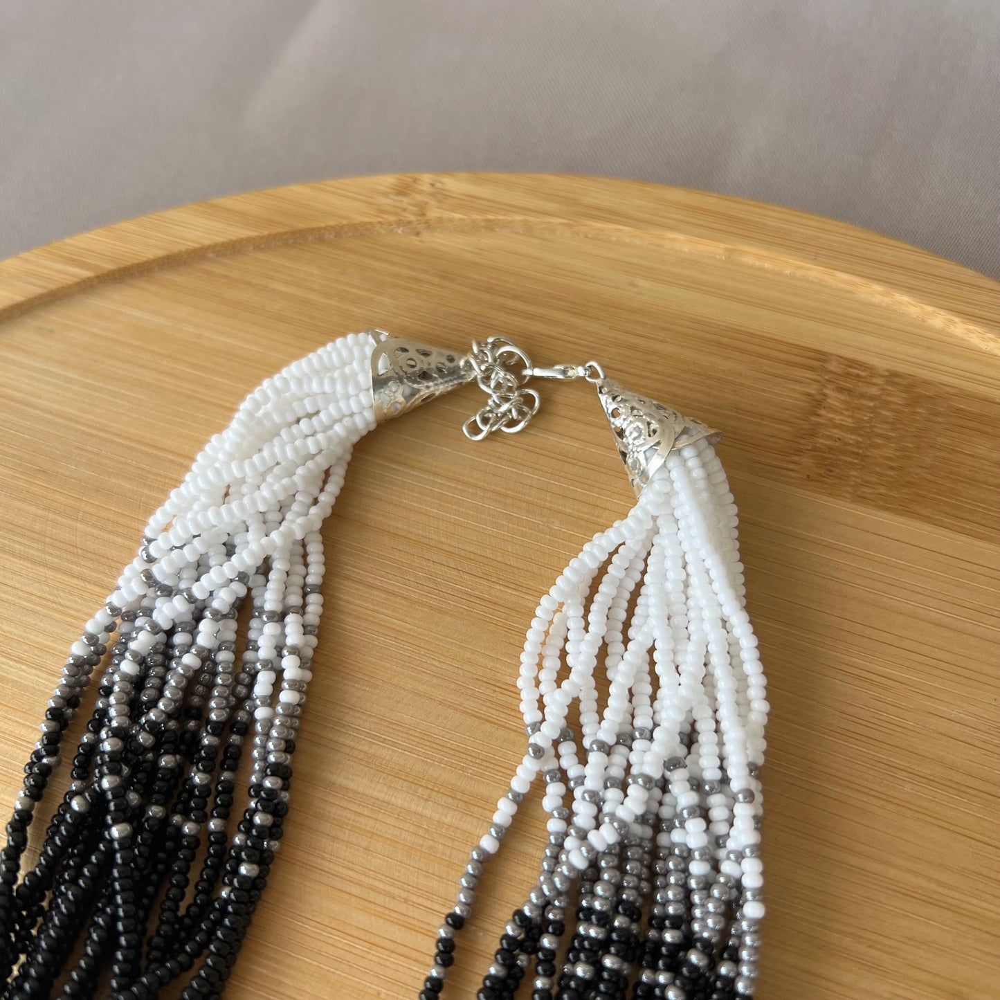 Етно Гердан