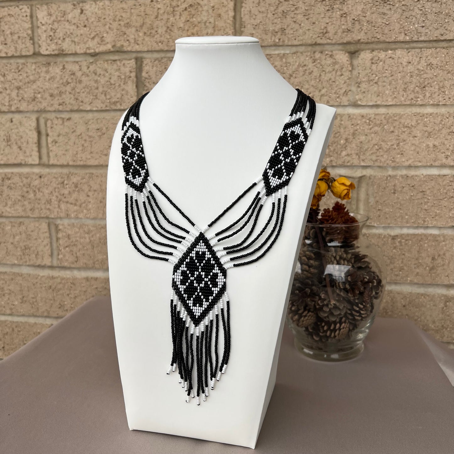 Традиційний Український Гердан